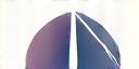 Balanced Mind Therapies Logo